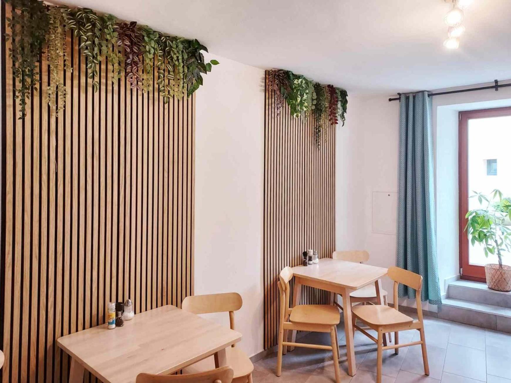 Soca Guesthouse Kanal Экстерьер фото